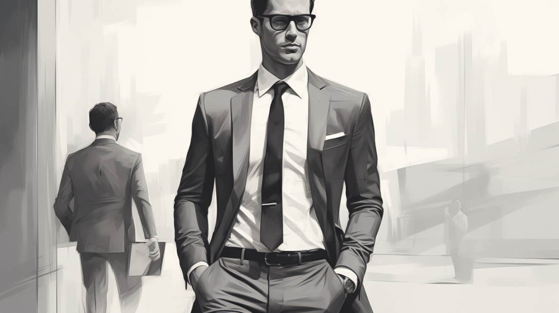 timecode._a_person_changine_business_corporate_style_linedrawn__9e9f468d-e42c-4532-8614-a2a0573ce4e6