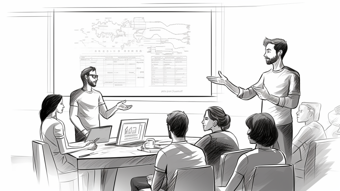 timecode._one_man_advising_a_group_of_people_in_a_startup._corp_570dfc5d-8807-40f0-ac44-67b7cc811a82