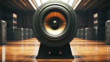 Speaker